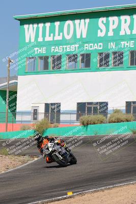 media/Jun-04-2022-WERA (Sat) [[b852bbbd55]]/Practice Races/5-750cc and up novices/